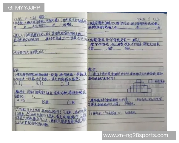 足球培训中的成长与反思：从技术提升到团队合作的深刻体会