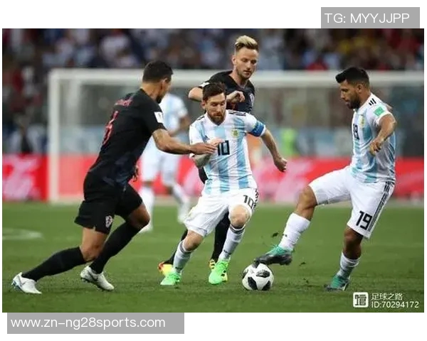 足球滚球技巧揭秘如何在比赛中精准预测与获利