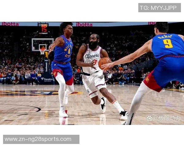 2016年NBA季后赛首场对决马刺与雷霆精彩回顾与赛后分析