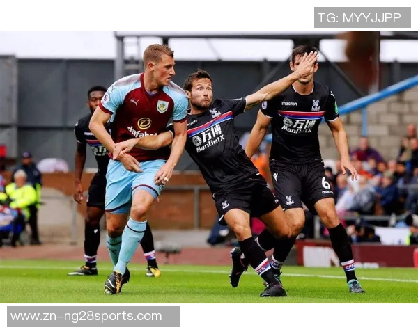 比利时与威尔士激战正酣谁能在这场较量中笑到最后