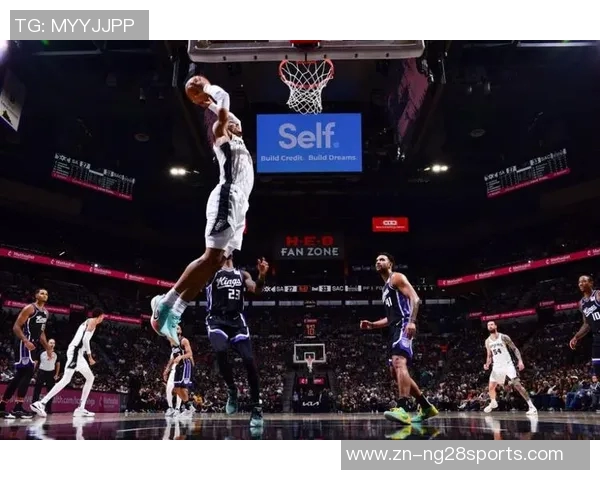 2016年NBA季后赛首场对决马刺与雷霆精彩回顾与赛后分析