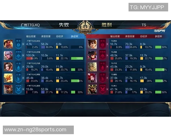 全运会激战在即北京队与广东队的巅峰对决引发热议